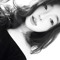 Le Lam Linh