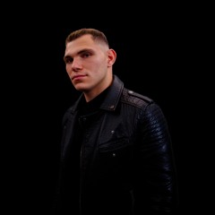 DJ Tomorrow