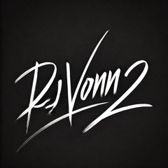 DJ Vonn2