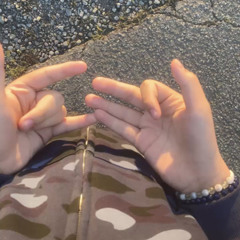 𝒅𝒐𝒍𝒐🤟🏾✈️