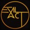 evilact