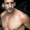 Santi G