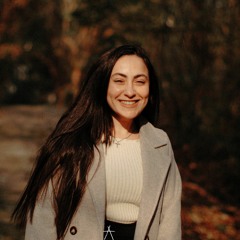 mariam nasr