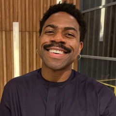 Olumide Longe