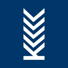 SUKURA e.V.