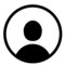 music inc