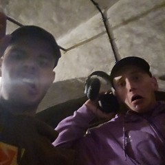 DerSeelenVerXchlinger!