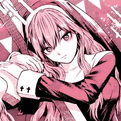 ᖴℓυ𝚝𝚝ꫀʀsꫝɣ