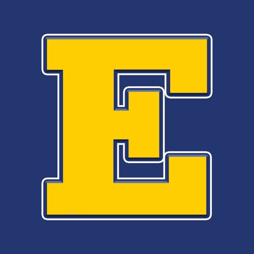 Euclid Schools’s avatar