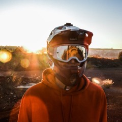 Matthew van Heerden