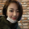 soo