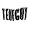 teufguy