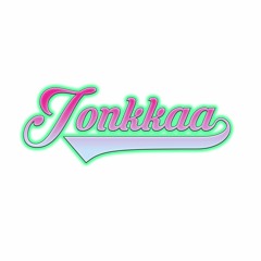 JonkkaaDonk