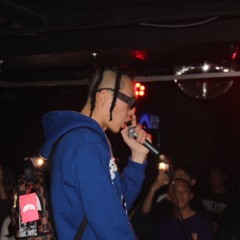 MST