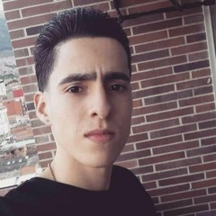 andres uribe