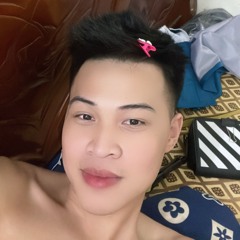 Khá Bá Vinh ✪