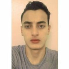 mohamed