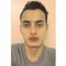 mohamed