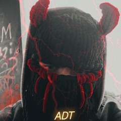 Adidertänzer🔥