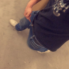 michael sz