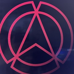 ScorpinV1/Malvo