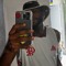 Marcos Bruno Reis