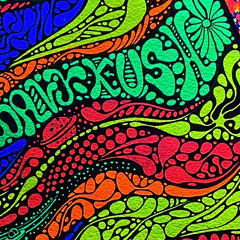 Davykush
