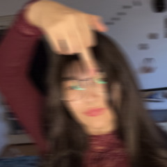 Minamartin