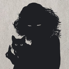 Razan.