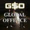 G$O Beats