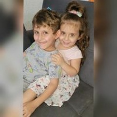 Laila Alexandra Boutanos