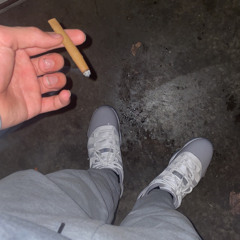 EBK Jayvo