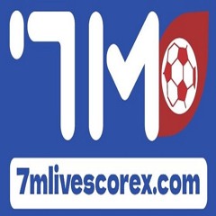7m livescorex