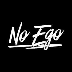 No Ego Beats