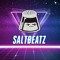 SaltBeatz