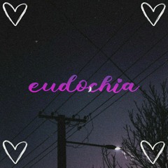 eudochia