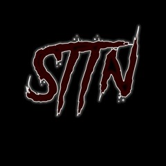 STTN