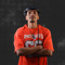 DJ 3WAS | دي جي عواس