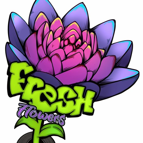 FreshFlowers’s avatar