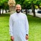 abdelrhman zaid