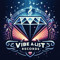 Vibe A-List Records