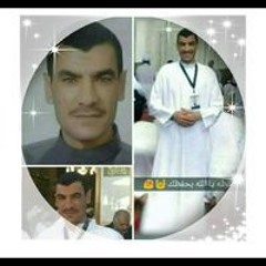 Fatma Ewis