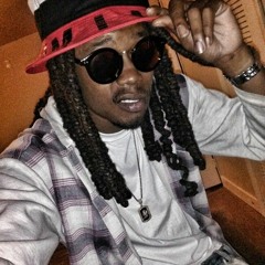 BigDrip