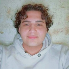 ehab