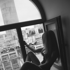 Chinara Ahmadova