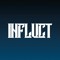 INFLUCT