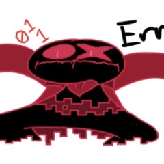 ZeGeneralButterz