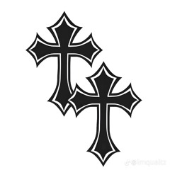 the lords kid✞𖣂︎✞