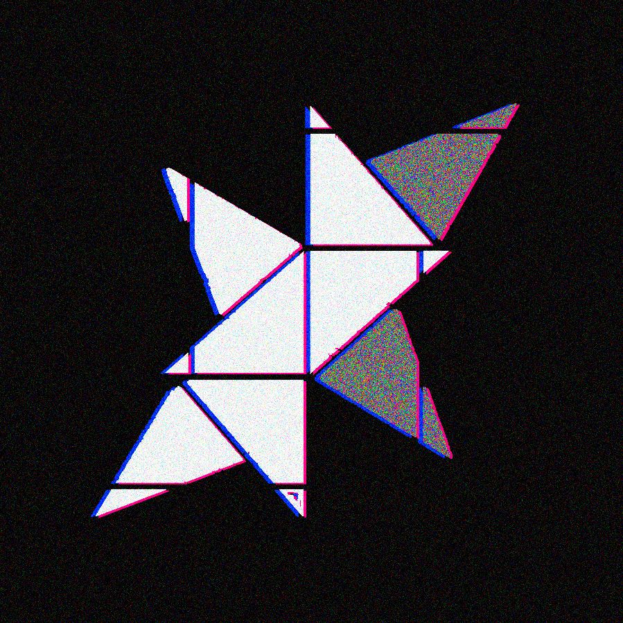 paperfunk recordings