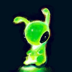 Jelly Bean